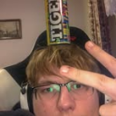 Avatar użytkownika