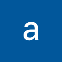 Avatar użytkownika