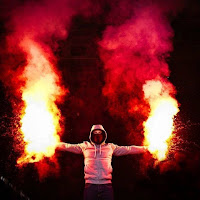 Avatar użytkownika