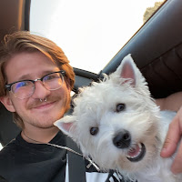 Avatar użytkownika