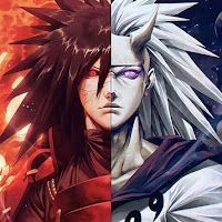 Avatar użytkownika