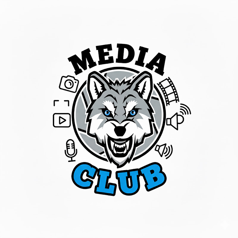 Avatar użytkownika