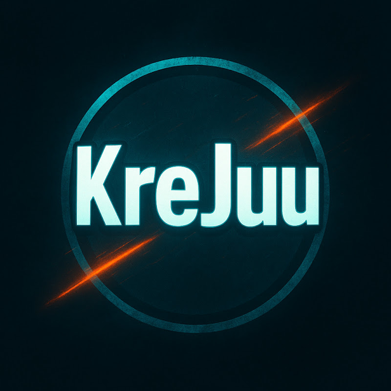 Channel avatar