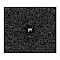 Avatar użytkownika
