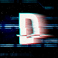 Avatar użytkownika
