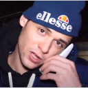 Avatar użytkownika