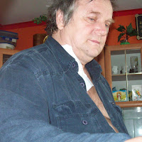 Avatar dell'utente