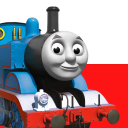 Avatar de l'utilisateur