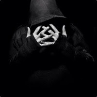 Avatar użytkownika