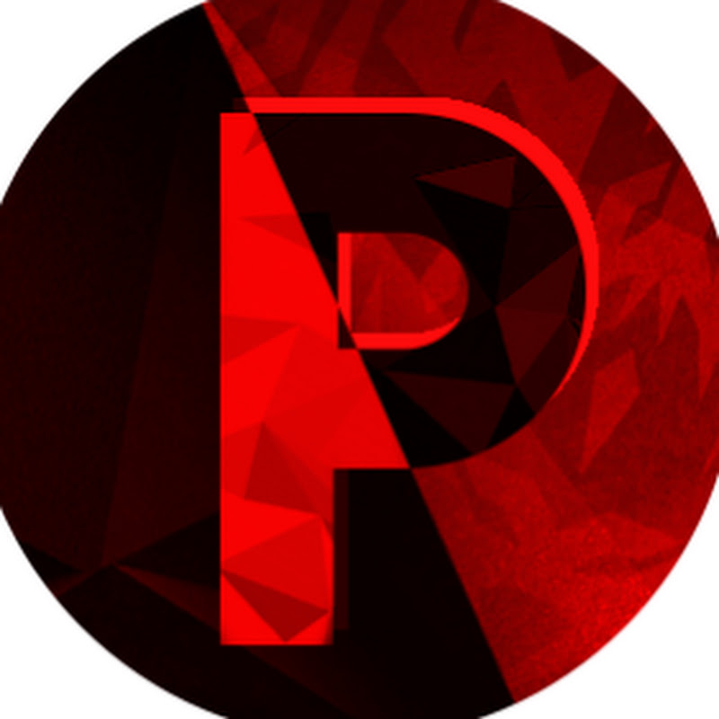Avatar kanału
