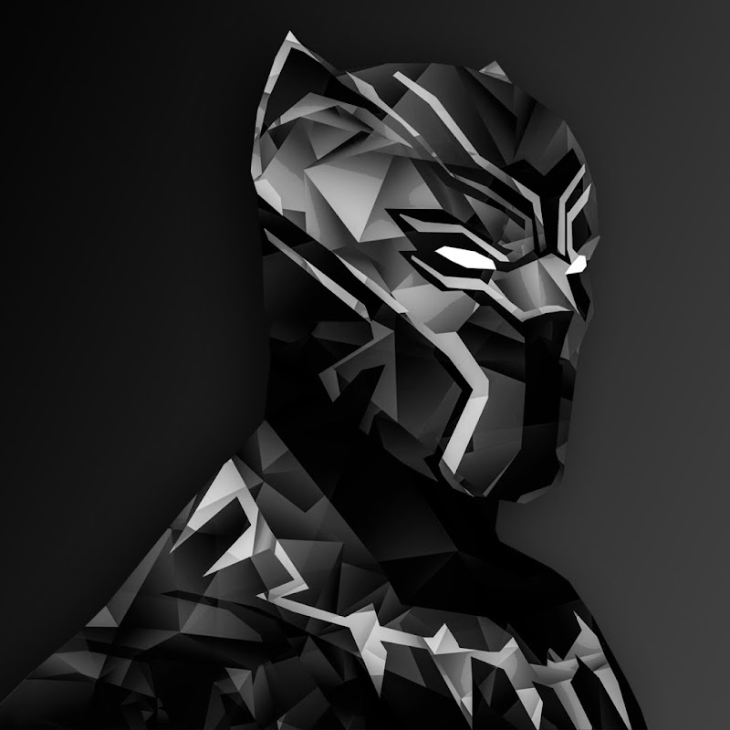 Avatar użytkownika