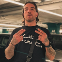 Avatar użytkownika