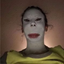 Avatar użytkownika