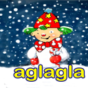 Avatar do usuário
