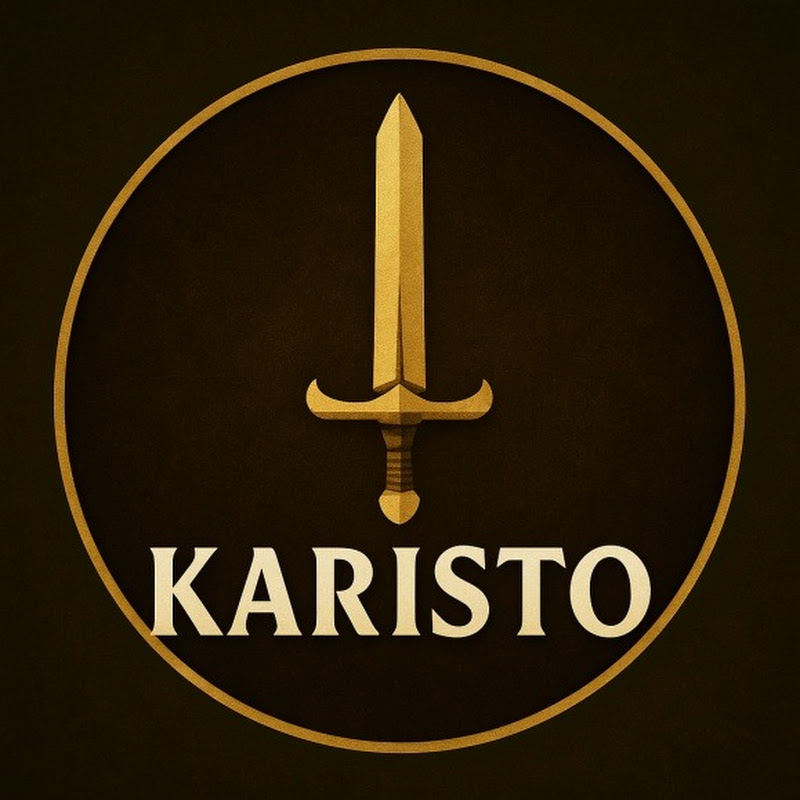 Avatar kanału