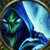 Avatar użytkownika