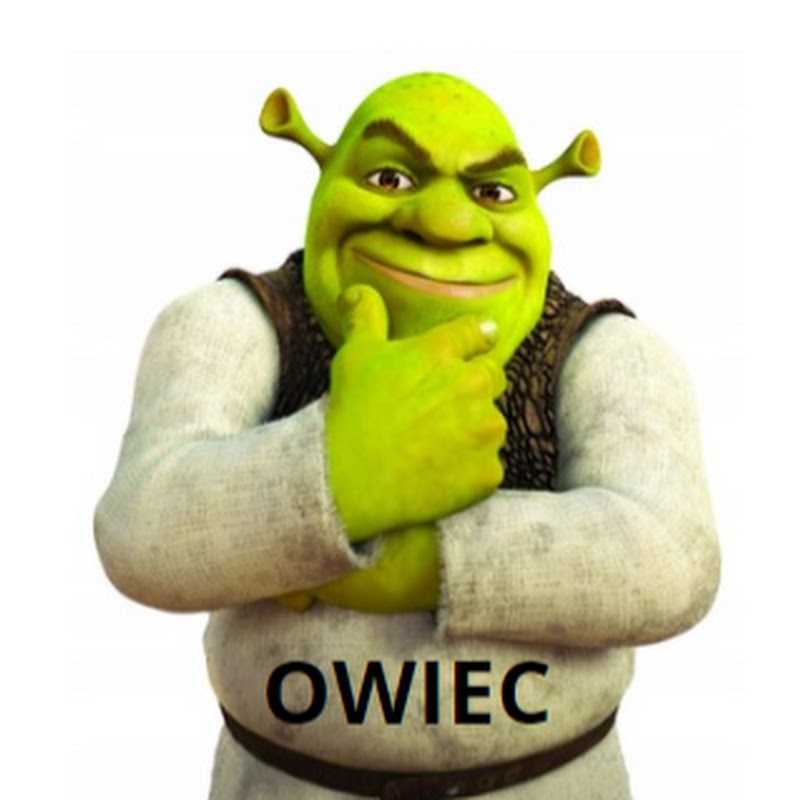 Avatar użytkownika