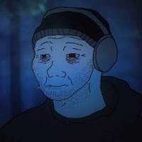 Avatar użytkownika