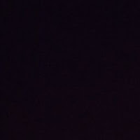 Avatar dell'utente
