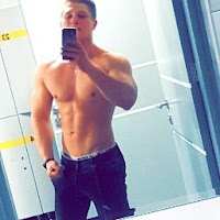 Avatar użytkownika