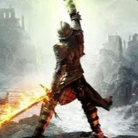 Avatar użytkownika