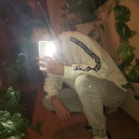 Avatar uživatele