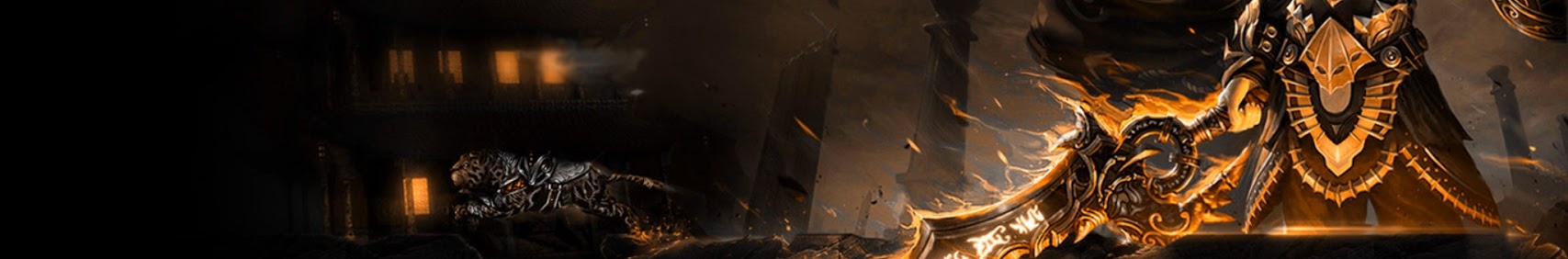 Banner użytkownika