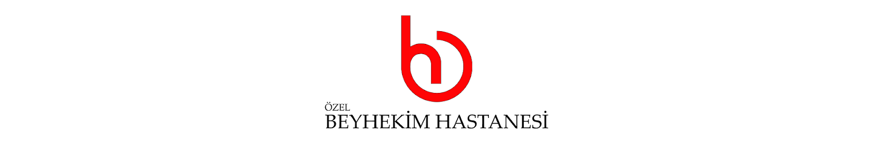 Banner użytkownika