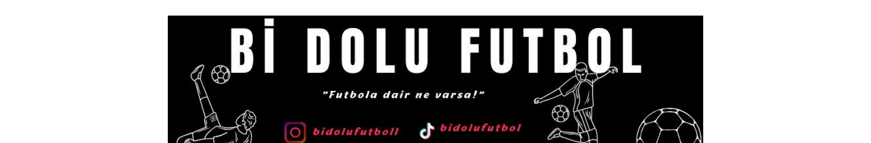 Banner użytkownika