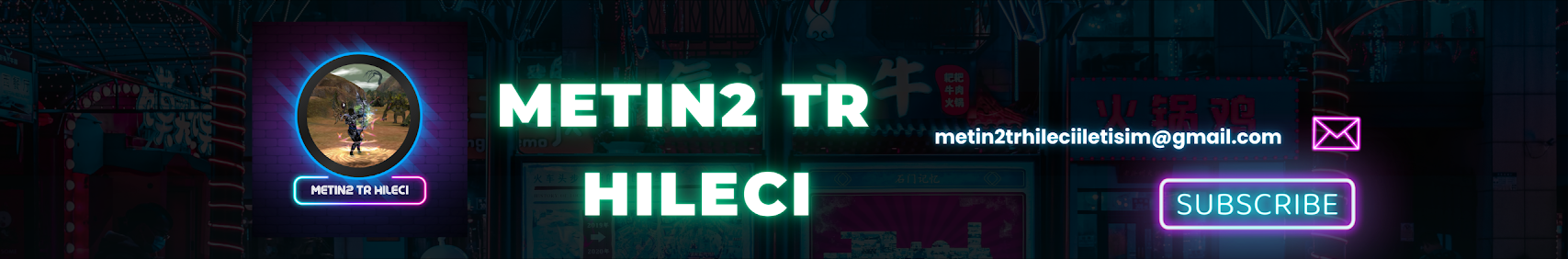 Banner użytkownika