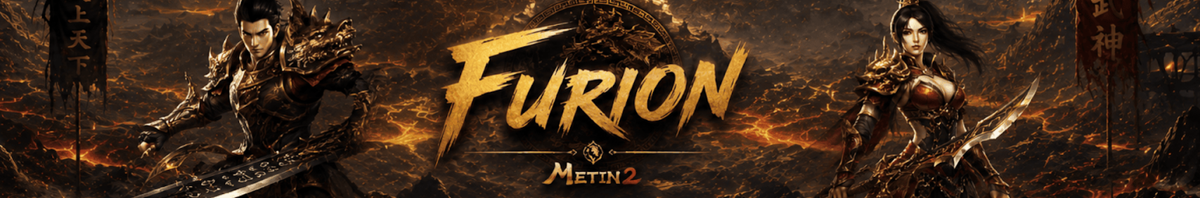 Banner użytkownika