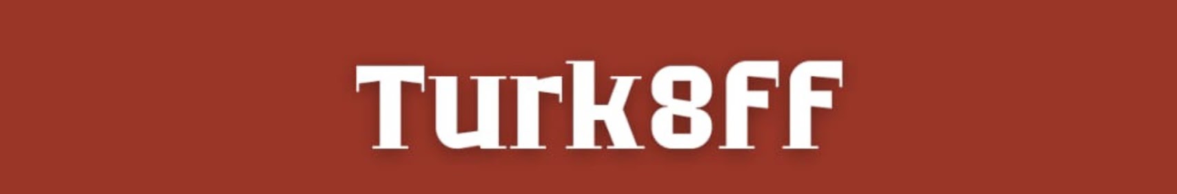 Banner użytkownika