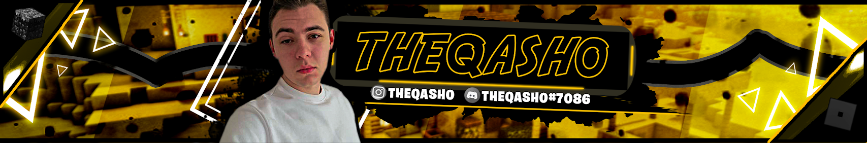 Banner użytkownika