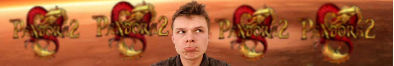 Banner użytkownika