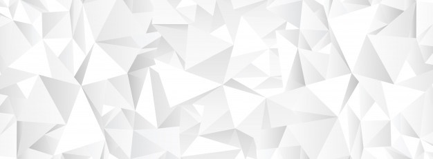 Banner użytkownika