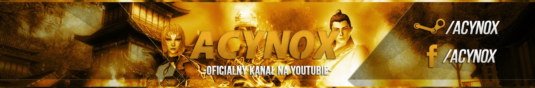 Banner użytkownika