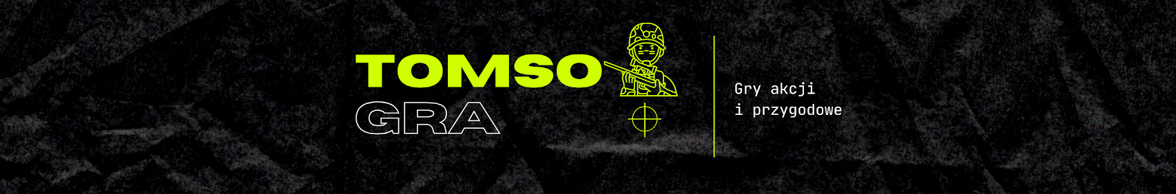 Banner użytkownika