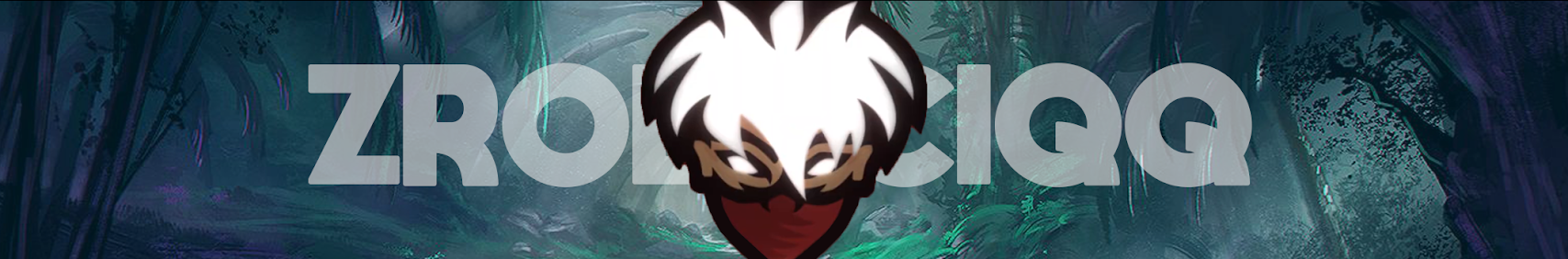Banner użytkownika