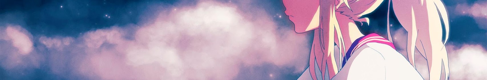 Banner użytkownika