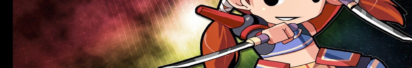 Banner użytkownika
