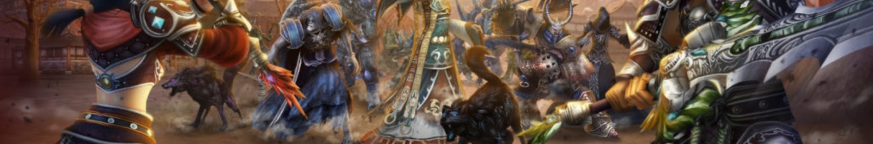 Banner użytkownika