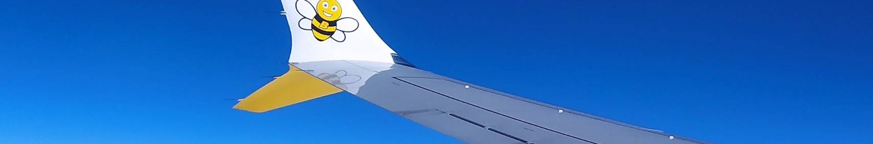 Banner użytkownika