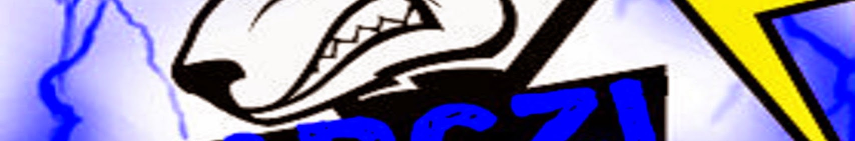 Banner użytkownika