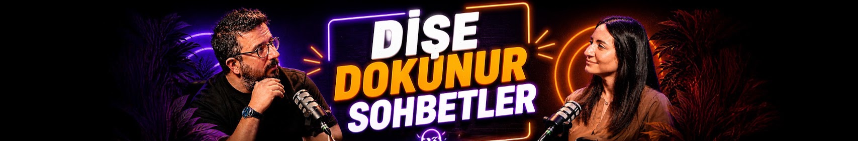 Banner użytkownika