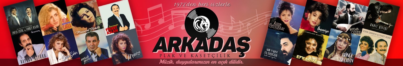 Banner użytkownika