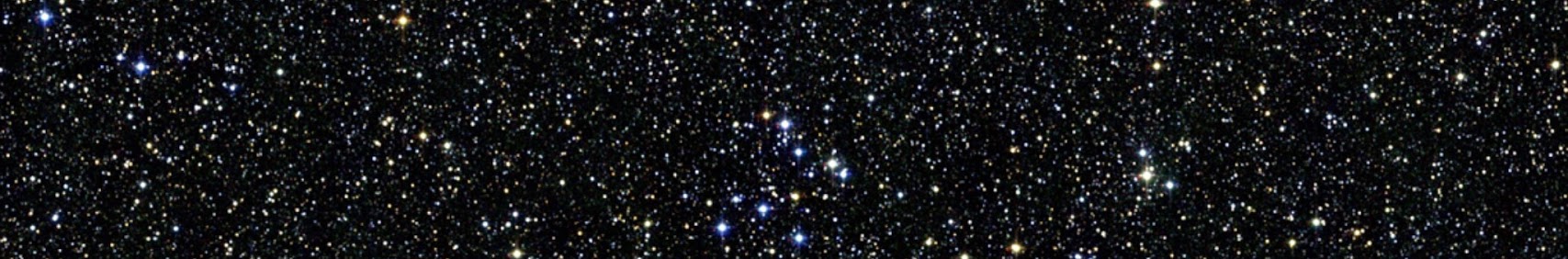 Banner użytkownika