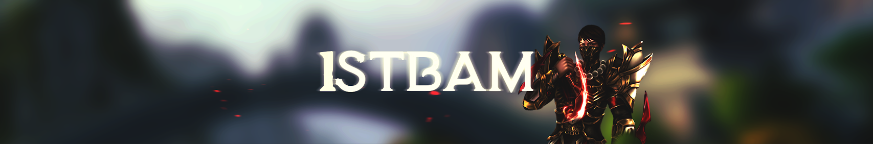 Banner użytkownika