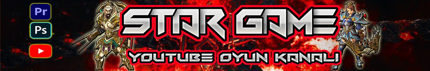 Banner użytkownika