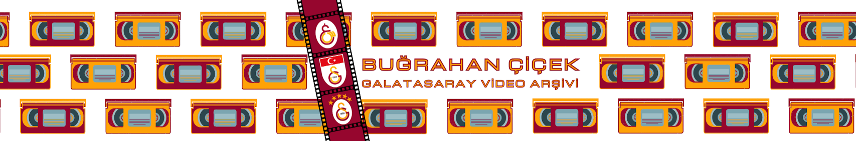 Banner użytkownika