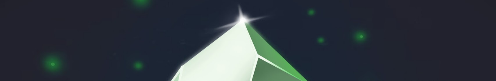 Banner użytkownika